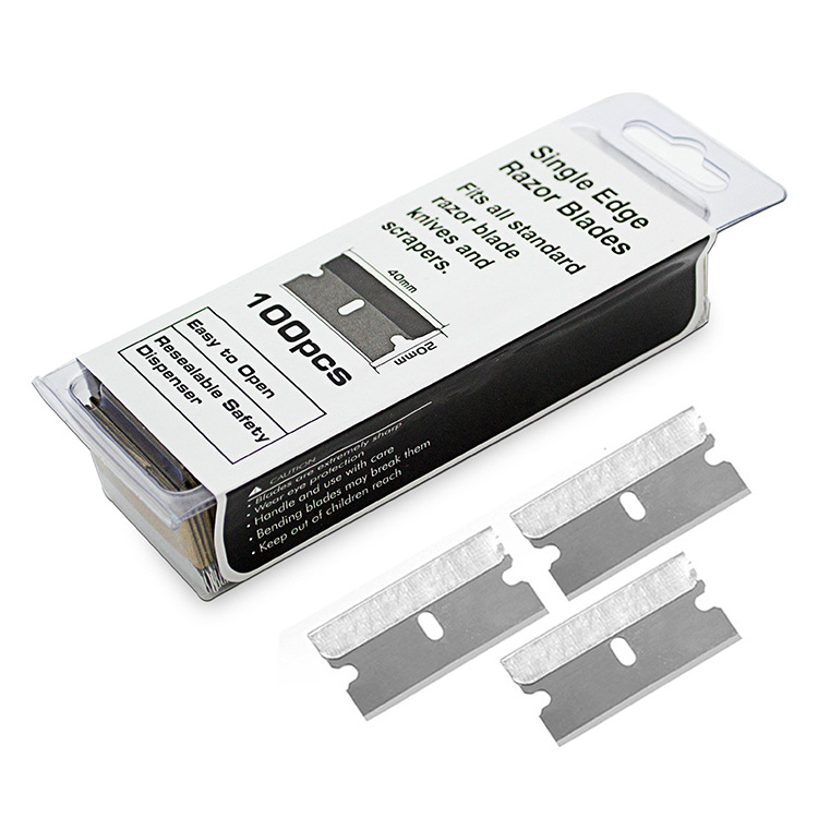 Fém penge (100db)